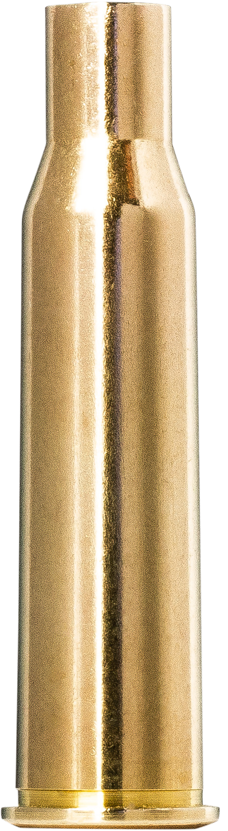 100 NORMA HÜLSEN 7,62x54R