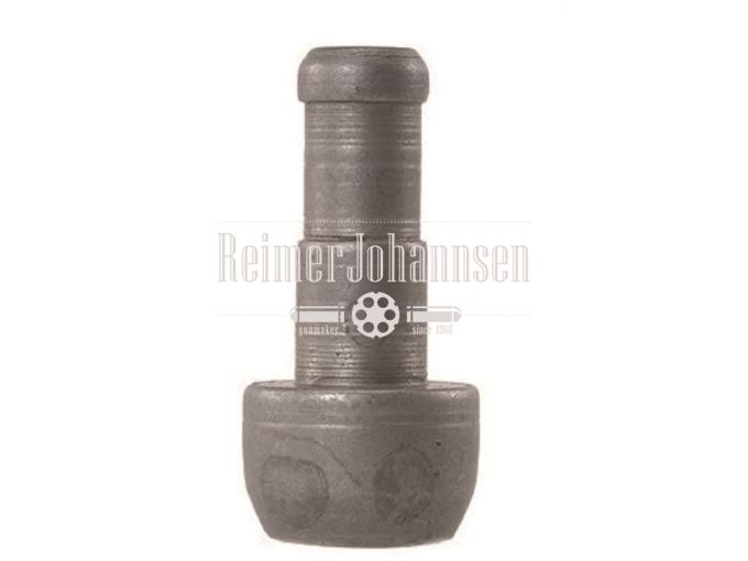 HORNADY # 9 PILOT .308 für Hülsentrimmer Kopfmaß .304