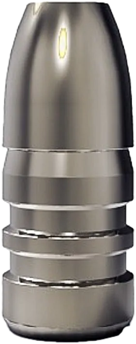 LEE GIEßFORM .379-250-RF