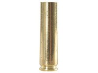 50 HÜLSEN PARTIZAN .30 CARBINE