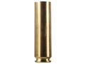 O.A.L. GAUGE .450 Bushmaster Patronen-Messhülse