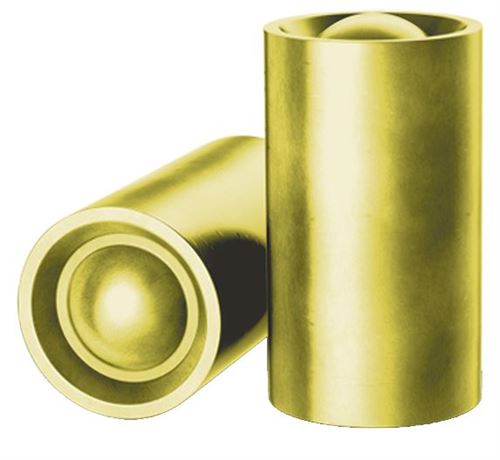 100 HN .355-WC-148 KB Hohlboden, Bleigeschosse