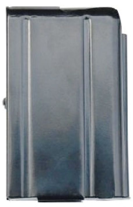 3-K Magazin US30M1 10-Rd Metal .30Carbine