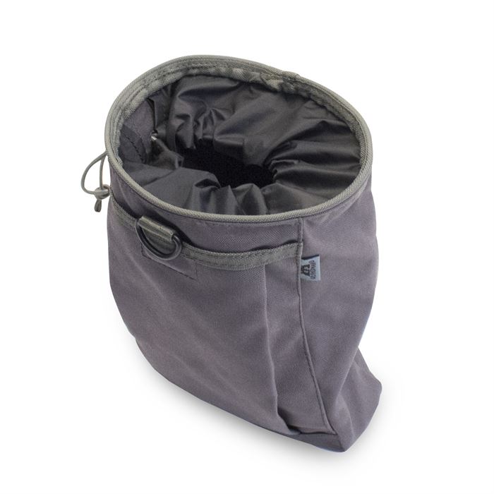 Ulfhednar Sammelsack für leere Hülsen / empty shell pouch