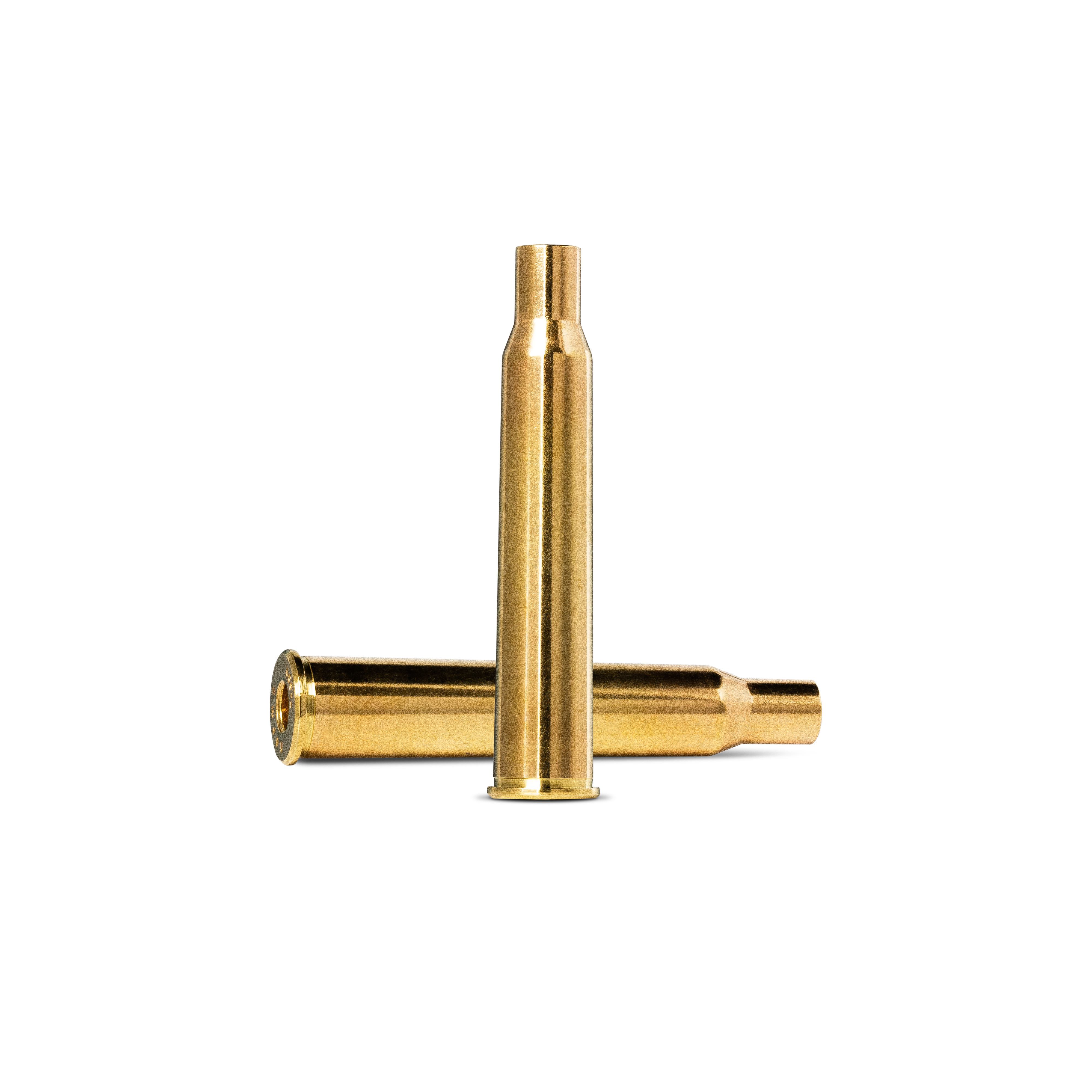 100 NORMA HÜLSEN 7x65R