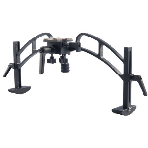 Sinclair Bipod Mount w/Quick Adjust F-Class Elevation Knob