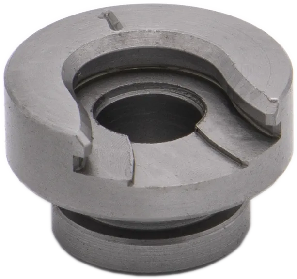 HORNADY HÜLSENHALTER NR. 1