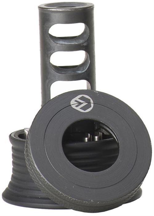 Schutzkappe Victrix Mündungsbremse QR Schutzkappe Victrix