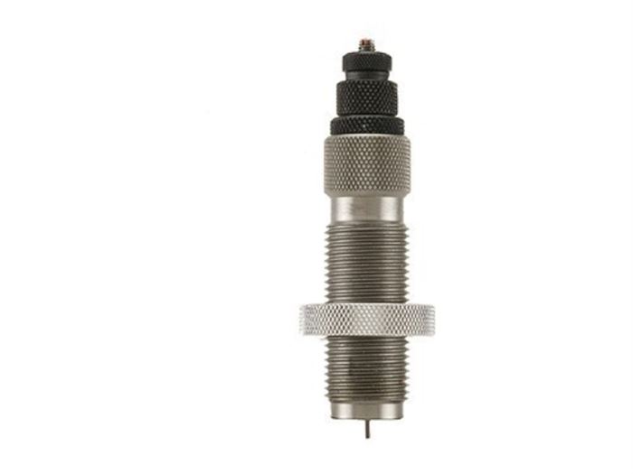 FORSTER PLUS .22-250 ohne Bushings Halskalibriermatrize