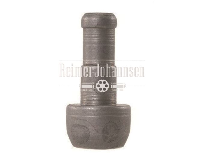 HORNADY # 12 PILOT .328 für Hülsentrimmer