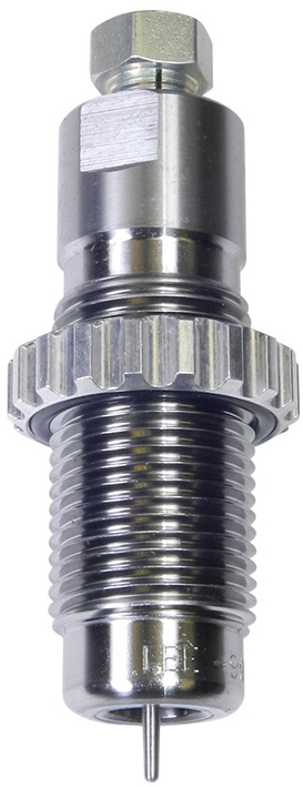 LEE .44 MAG HARTMETALL KALIBRIERMATRIZE .44 Spezial + .44 Russian