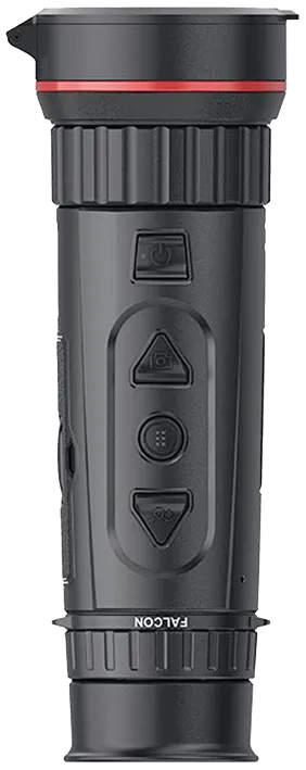 Hikmicro Falcon FQ50 Wärmebildhandgerät