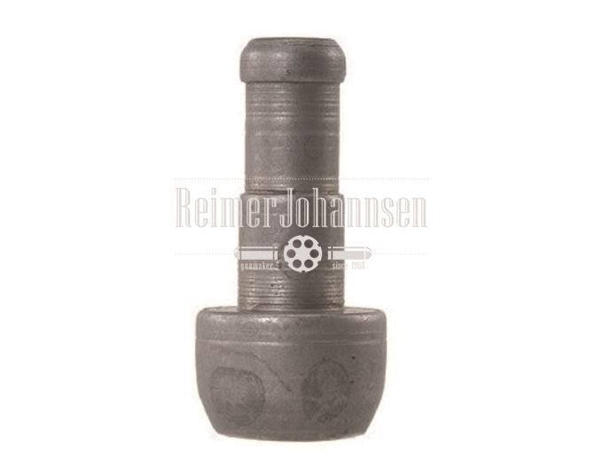 HORNADY # 8 PILOT .300 für Hülsentrimmer Kopfmaß .295