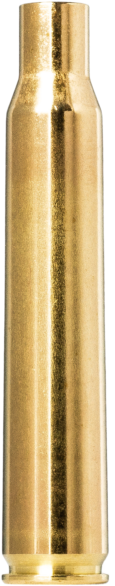 100 NORMA HÜLSEN 7x64