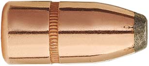 50  .375-FN-200 PRO HUNTER SIERRA