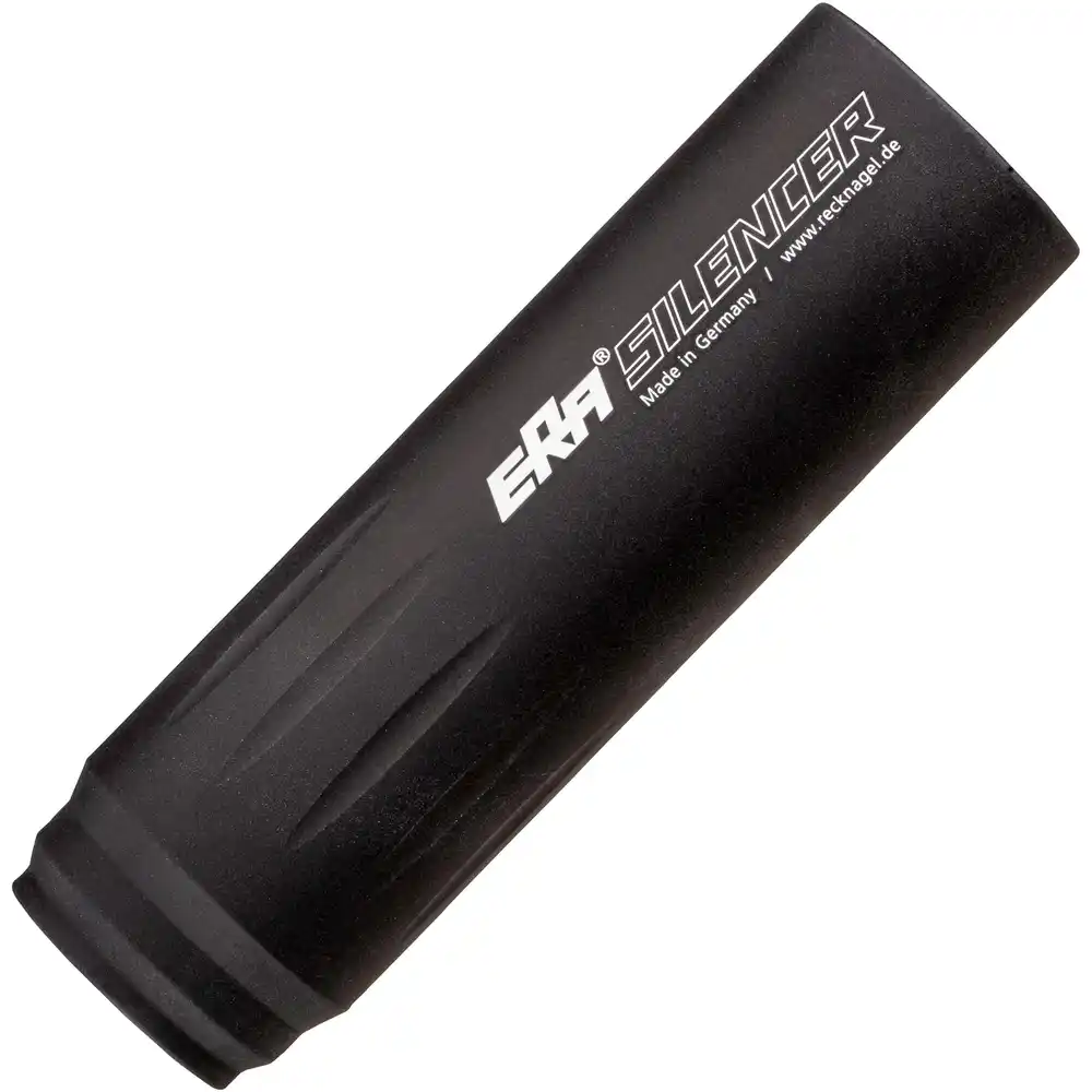 Schalldämpfer SOB3D EraLog .30