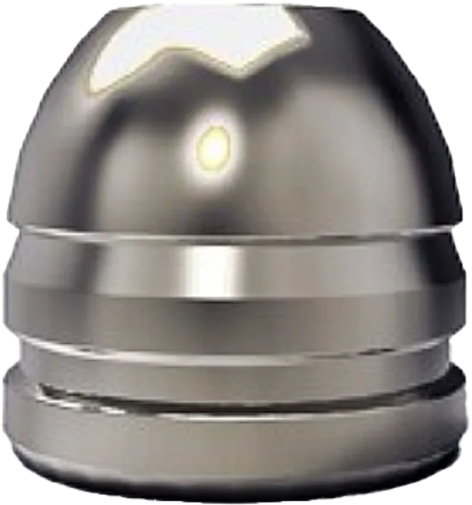 LEE GIEßFORM .452-160-RF