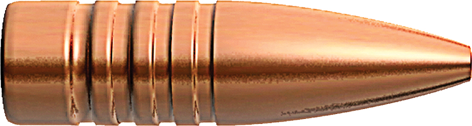 50 TSX .358-225grs BARNES
