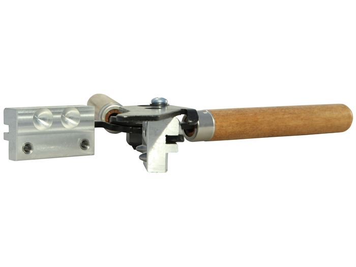 LEE .500 DOPPELKOKILLE