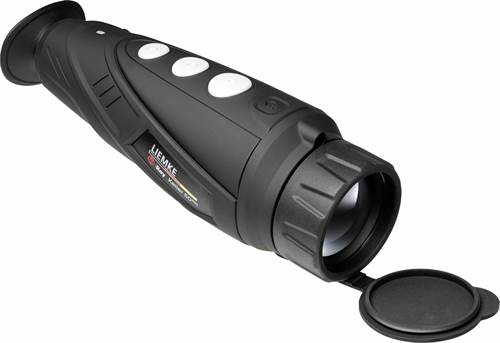 Keiler-50PRO (2020) Liemke