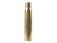 20 HÜLSEN S&B 5,6x52R