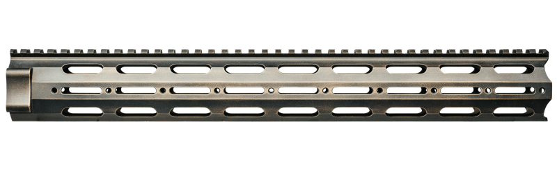 Distressed  Ceracote Beschich- tung ab Hersteller DAR bitte bei Bestellung einer DAR