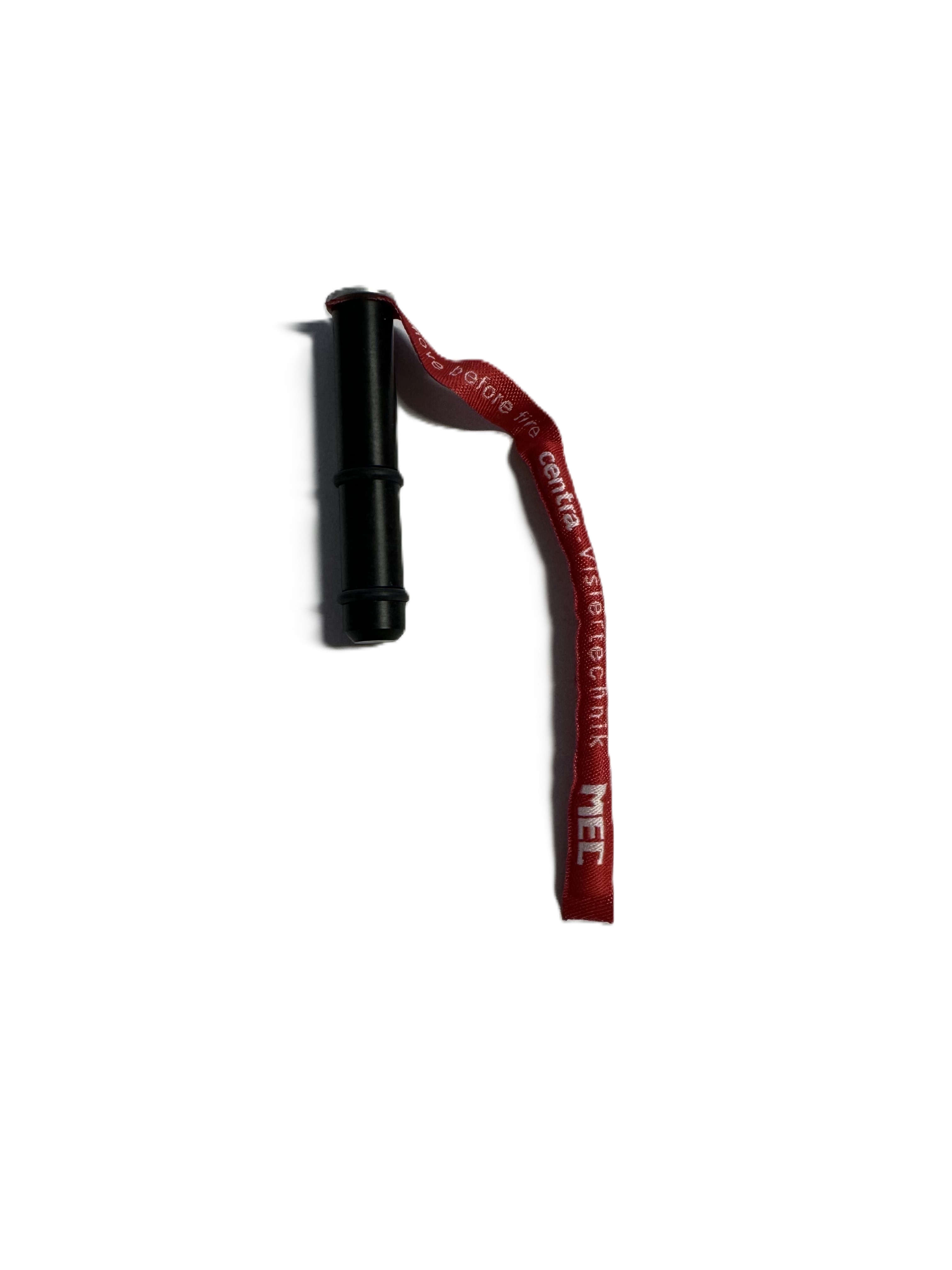 ''SAFETY'' KAL. .30-06