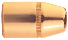 100 .44-250-FPJ TOURNAMENT MASTER Silhouette SIERRA KS-Teilmantel