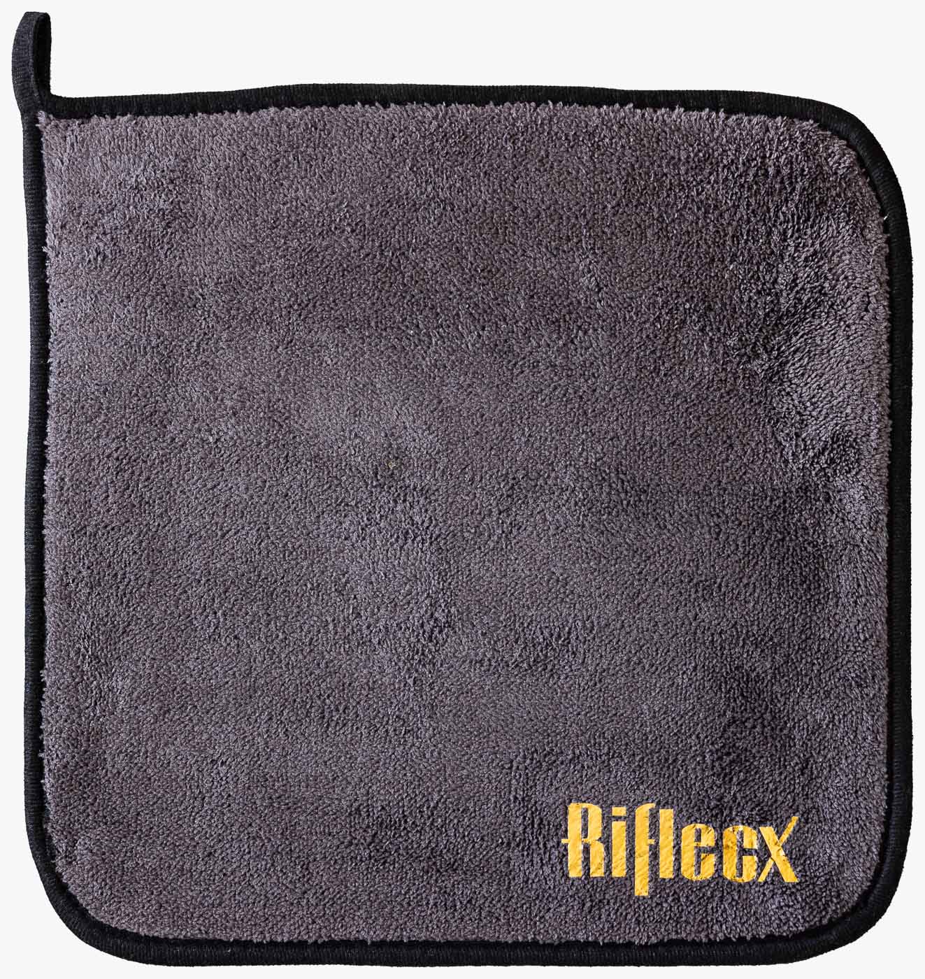 Riflecx Polishing Towel Polier-/Reinigungstuch