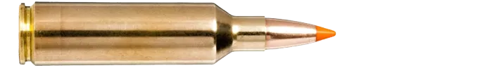20 Norma .270 WSM Tipstrike 9,0g - 140grs