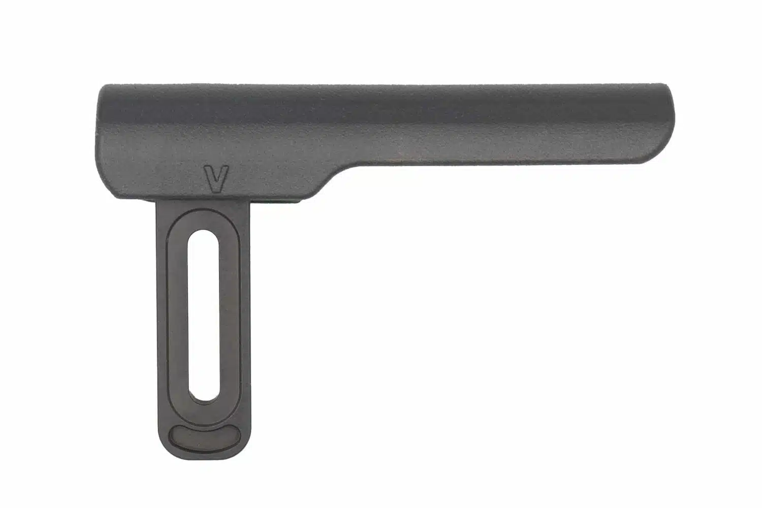 Vision Cheek Rest-Standard NON PRO STOCK Cheek Rest