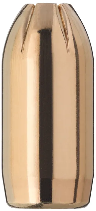 150 GECO .431-300 HEXAGON GESCHOSSE 19,4 Gramm .44 Mag