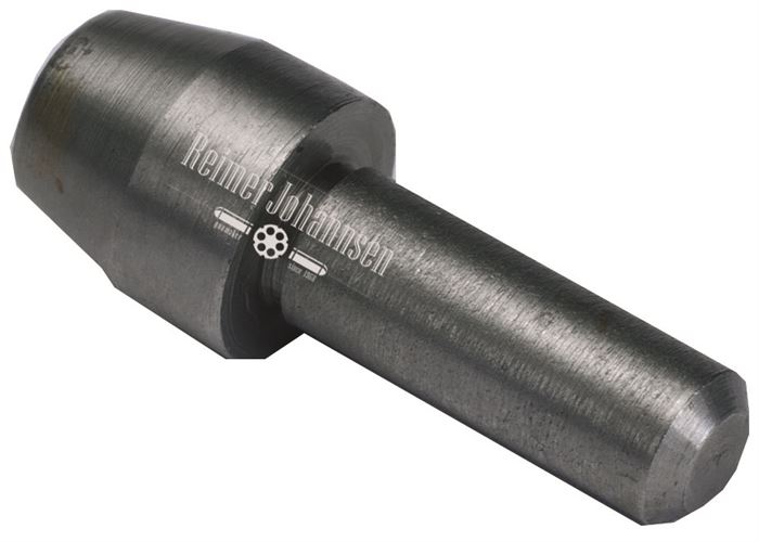 RCBS PILOT .500 KURZWAFFE
