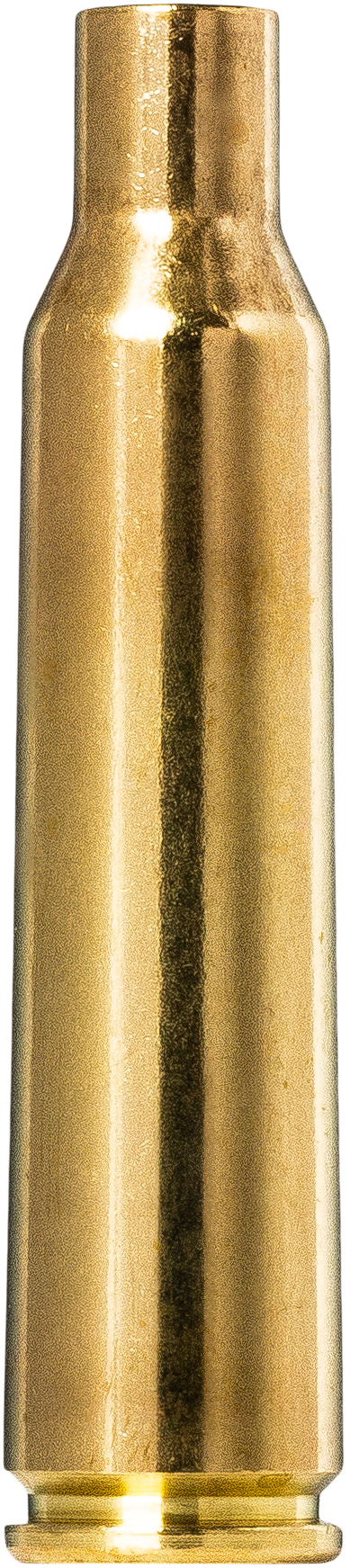 50 NORMA HÜLSEN 6,5x55