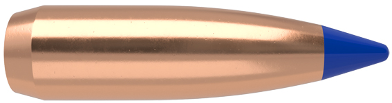 100 BALLISTIC TIP .257-85 Varmint