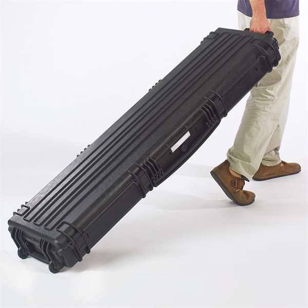 EXPLORER CASE UPGRADE KIT Tuningkit Pelicase EXPLORER CASE UPGRADE KIT