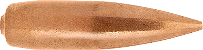 100 Lapua .308 VM-Match-170grs 11 Gramm, Lock-Base #4PL 7086 Boattail