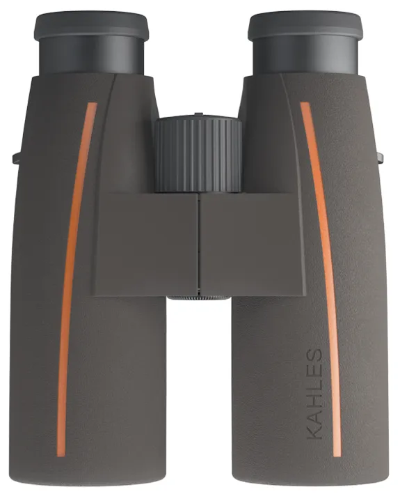 KAHLES Helia S 10x42 Fernglas