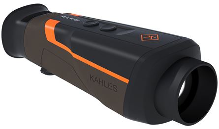 KAHLES HELIA TI35 Wärmebildgerät