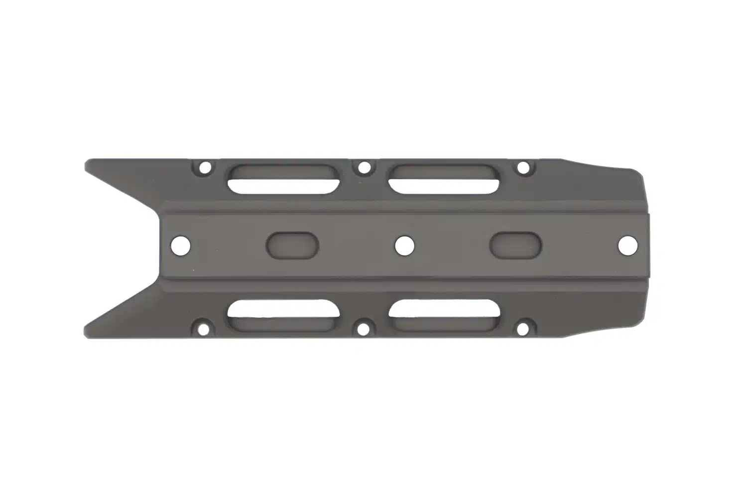 Vision- Enclosing Night Vision Bridge für  competition forend für Vision Competition