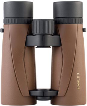 KAHLES Helia 10x42 Fernglas