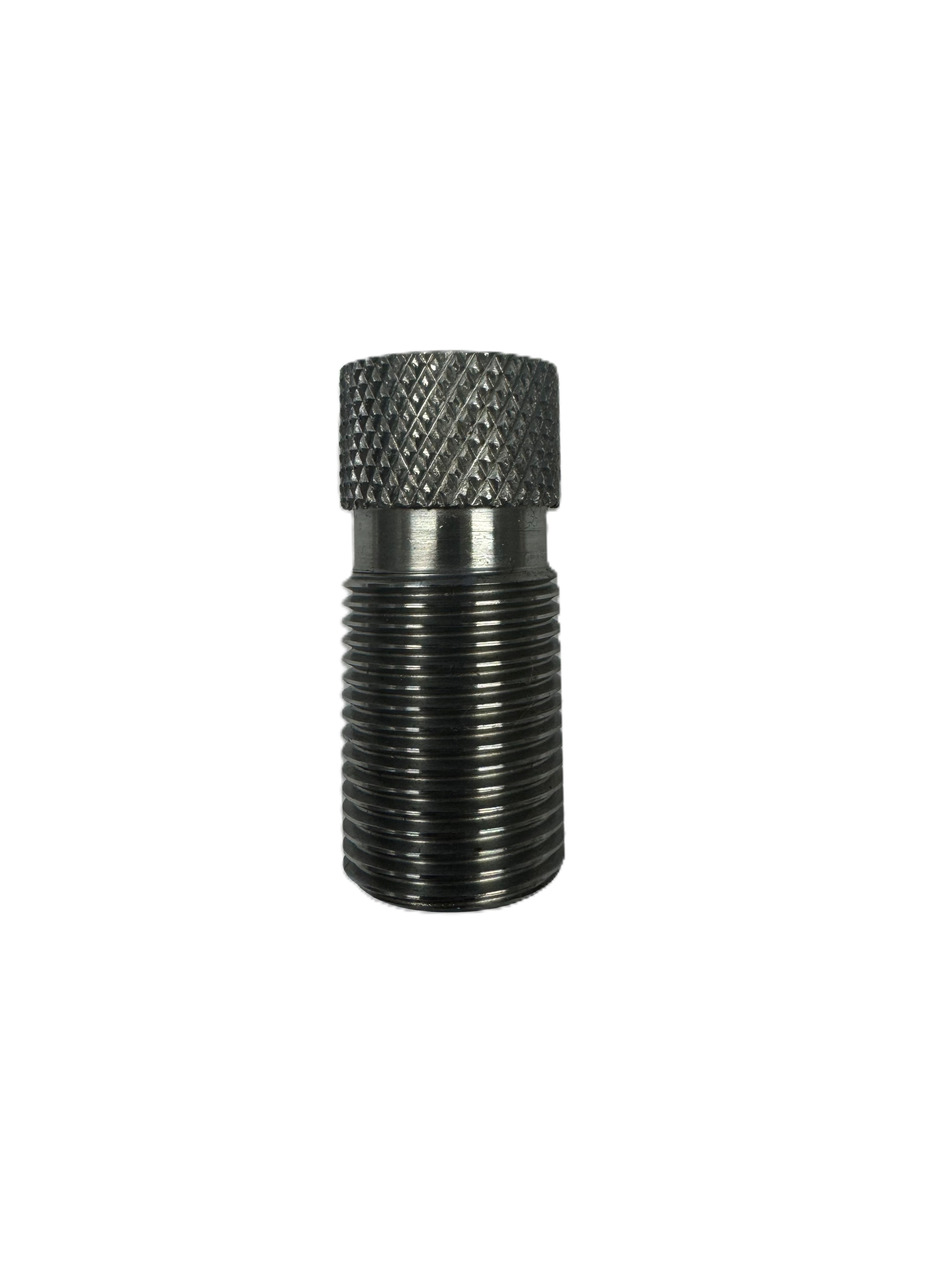 Halsmatrize .375 H&H Mag Samereier Halsmatrize .375 H&H Mag Samereier