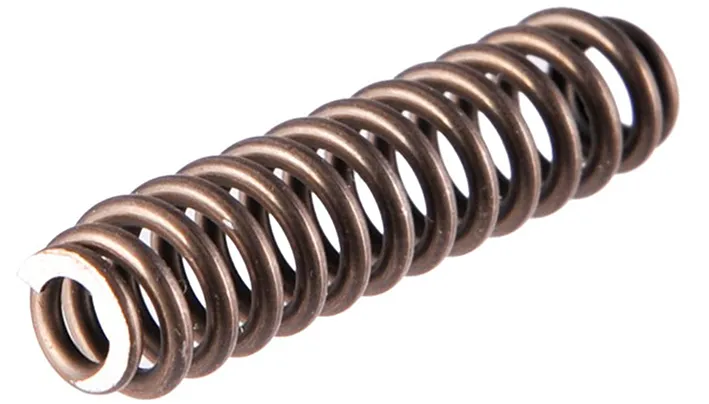 EXPERT HAMMERFEDER MARLIN Mod. 39A. 336. 444. 1894. 1895 für reduzierten Widerstand