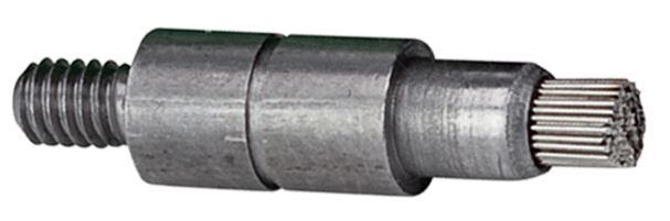 RCBS ERSATZBÜRSTE groß RCBS ERSATZBÜRSTE groß