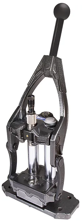 Frankford Arsenal M-Press Coaxial Reloading Press