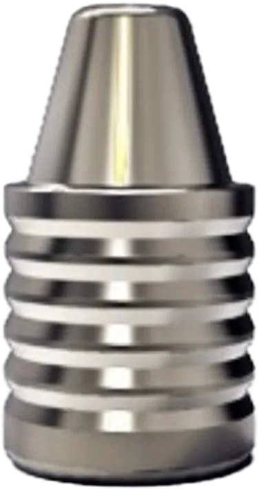 LEE GIEßFORM .314-90-SWC LEE GIEßFORM .314-90-SWC