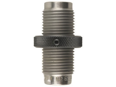 REDDING .44 MAGNUM TRIMM DIE Einzel Trimm-Matrize REDDING .44 MAGNUM TRIMM DIE Einzel Trimm-Matrize