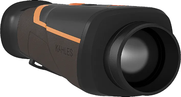 KAHLES HELIA TI18+ Wärmebildgerät