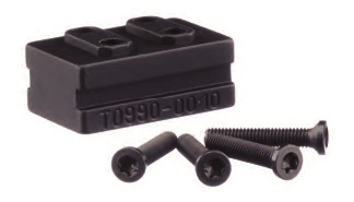 ERA-TAC Spacer BH10