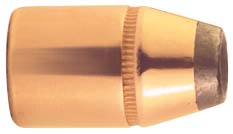 100 .410-210 TM SPORTS MASTER HOHLSPITZ SIERRA